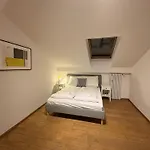 Διαμέρισμα Next To Wawel Castle And The Vistula River, Air Conditioning