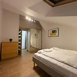 Διαμέρισμα Next To Wawel Castle And The Vistula River, Air Conditioning