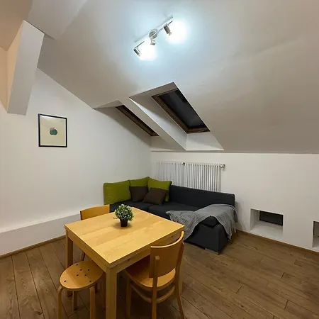 Next To Wawel Castle And The Vistula River, Air Conditioning * Krakow