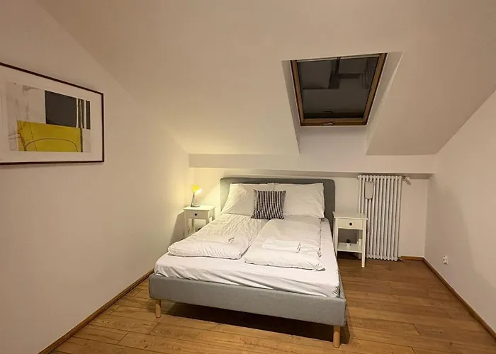 Apartamento Next To Wawel Castle And The Vistula River, Air Conditioning